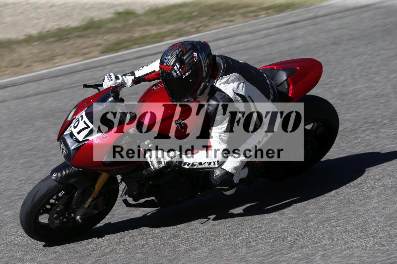 /45 15.09.2026  Trackday Domi Aegerter Trackday ADR/Gruppe gruen/67